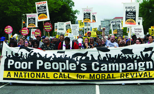 PPC-march