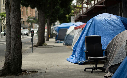 Homelessness_Criminalization