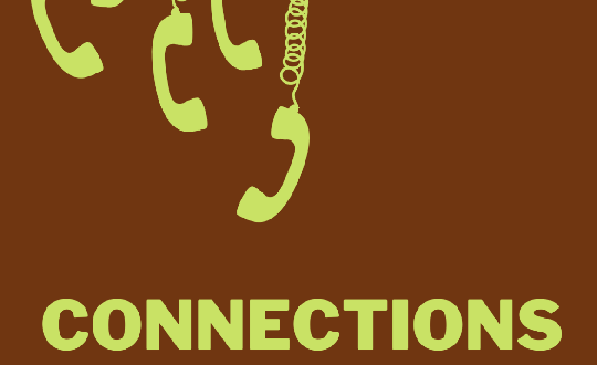 connections