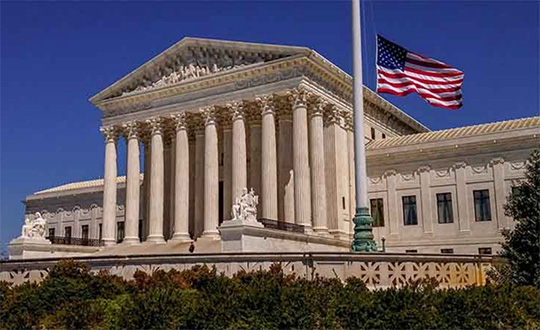 supreme-court